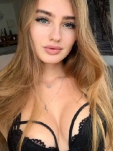 Нелли